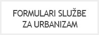 konkursi-i-oglasi