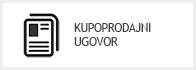 konkursi-i-oglasi