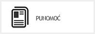 online-uvjerenja