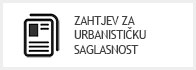 online-uvjerenja